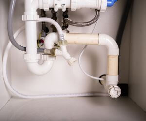 About Septic Pumping Service Prather, CA